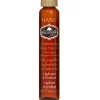 Macadamia Oil Moisturizing Shine Oil 18 ml-HASK Discount