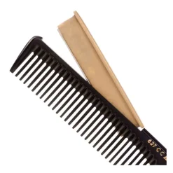 Hercules Sägemann Kämme & Bürsten|Kämme|4 Ersatzklingen
