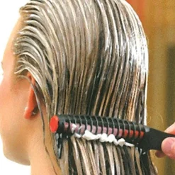 Anti-Splliss-Kamm Roll-Ka-Hercules Sägemann Online