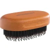 Hercules Sägemann Bartpflege|Bart Bürste aus Buchenholz 9481