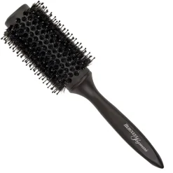 Hercules Sägemann Kämme & Bürsten|Bürste|Ceramic Convection Brush 9566