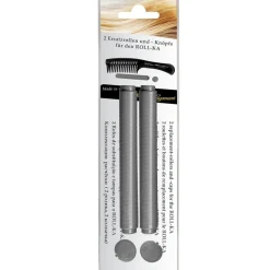 Hercules Sägemann Kämme & Bürsten|Kämme^Ersatzrollen Roll-KA 79402E