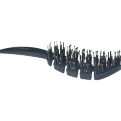 Hercules Sägemann Kämme & Bürsten|Bürste|Flexy Shape Schmal 9148