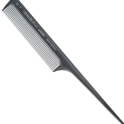 Ionic Line IO 7, 8"-Hercules Sägemann Hot