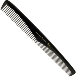 Hercules Sägemann Kämme & Bürsten|Kämme^Maschinen-Haarschneidekamm 816