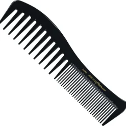 Hercules Sägemann Kämme & Bürsten|Kämme|Meisterkamm Styling 5690, 7 3/4"
