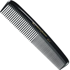 Hercules Sägemann Kämme & Bürsten|Kämme|Meisterkamm Styling 600-602, 8"