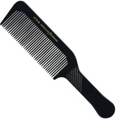 Meisterkamm Cut 4770 M, 9,5“-Hercules Sägemann Discount