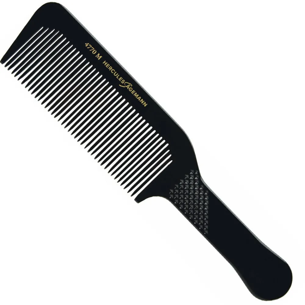 Meisterkamm Cut 4770 M, 9,5“-Hercules Sägemann Discount