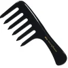 Hercules Sägemann Kämme & Bürsten|Kämme^Meisterkamm Styling 5610 6,5 Zoll