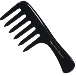Hercules Sägemann Kämme & Bürsten|Kämme^Meisterkamm Styling 5610 6,5 Zoll