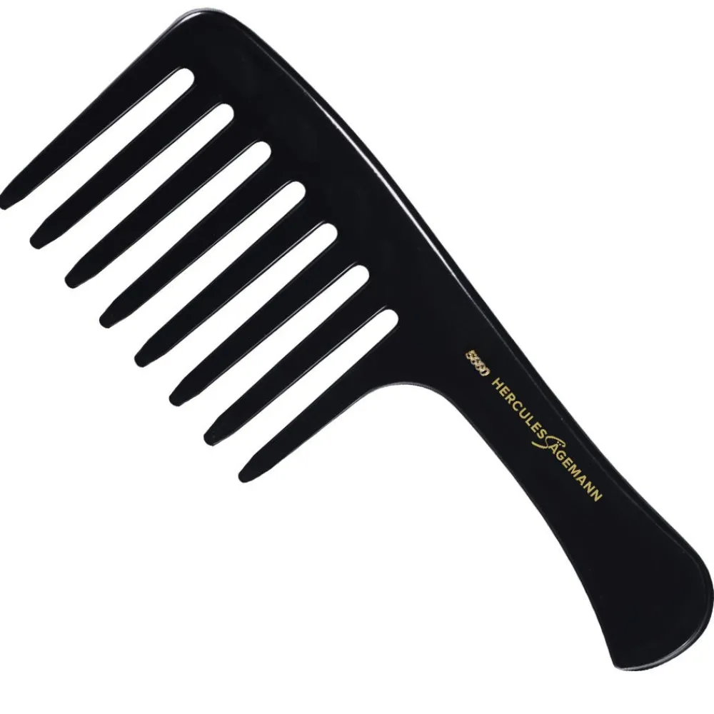 Meisterkamm Styling 5660, 9"-Hercules Sägemann Discount