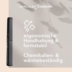 Meisterkamm Cut 621-376, 7