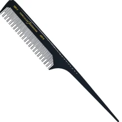 Meisterkamm Styling 189R-499R 8 Zoll-Hercules Sägemann Clearance