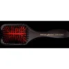 Paddle Brush-Hercules Sägemann Clearance