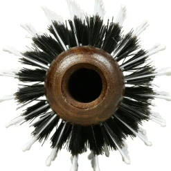 Rundbürste 9028-Hercules Sägemann Best