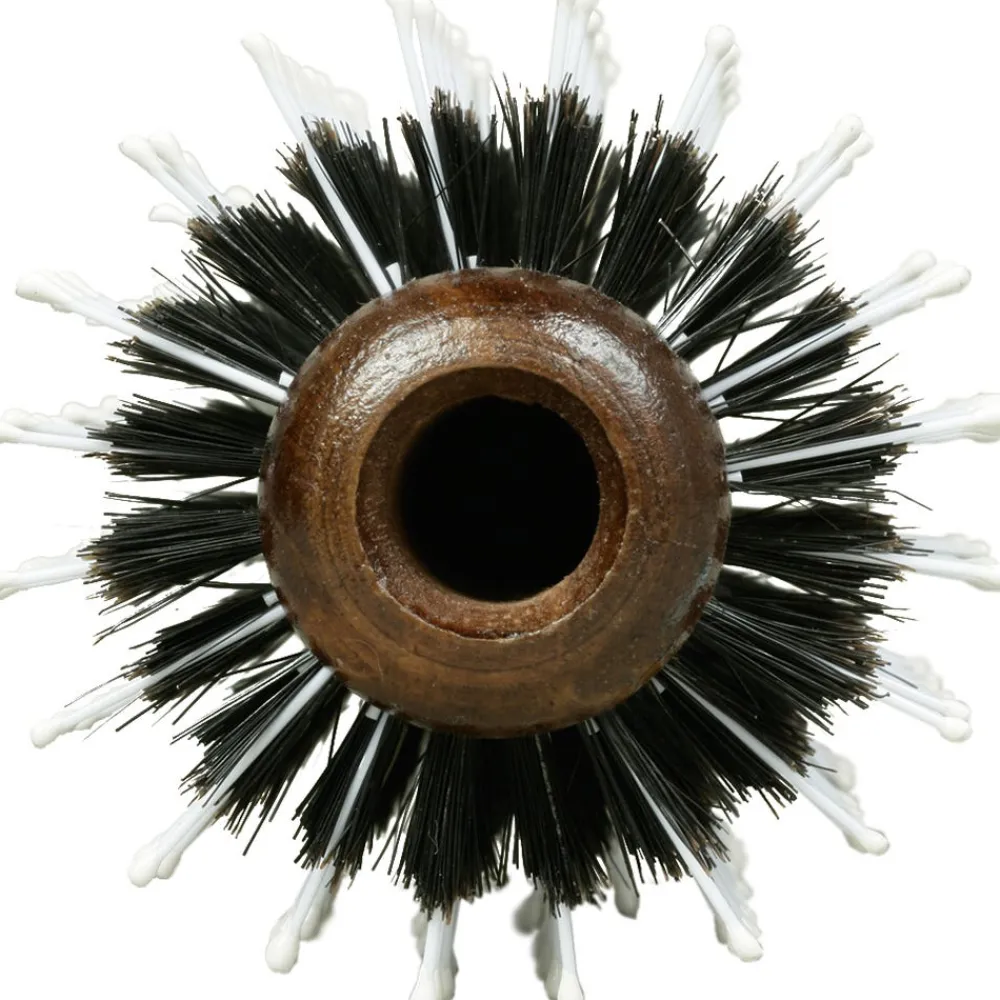 Rundbürste 9028-Hercules Sägemann Best