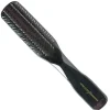 Hercules Sägemann Kämme & Bürsten|Bürste^Scalp Brush Deluxe schwarz 8300