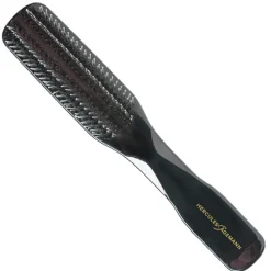 Hercules Sägemann Kämme & Bürsten|Bürste^Scalp Brush Deluxe schwarz 8300