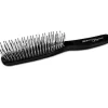 Hercules Sägemann Kämme & Bürsten|Bürste^Scalp Brush schwarz 8200