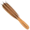 Scalp Brush Holz 8310-Hercules Sägemann Outlet