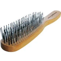 Scalp Brush Holz 8310-Hercules Sägemann Outlet