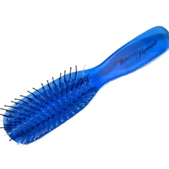 Scalp Brush Piccolo blau 8104-Hercules Sägemann New