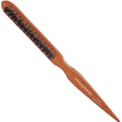 Hercules Sägemann Kämme & Bürsten|Bürste|Toupierbürste 9090