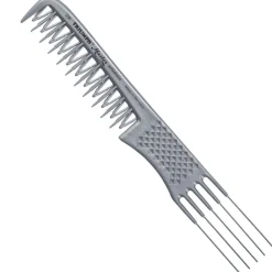 Triumph Master No. 95/256 8"-Hercules Sägemann Clearance