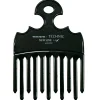 Hercules Sägemann Kämme & Bürsten|Kämme^Triumph Master New Line No. 97/5.41 4"