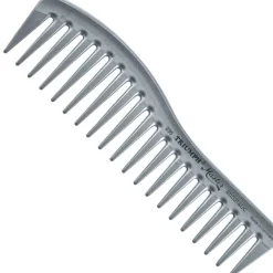 Hercules Sägemann Kämme & Bürsten^Triumph Master No. 95/236 7"