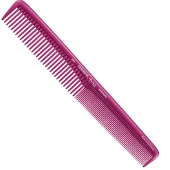 Hercules Sägemann Kämme & Bürsten|Kämme^Triumph Master No. 33/281 7"