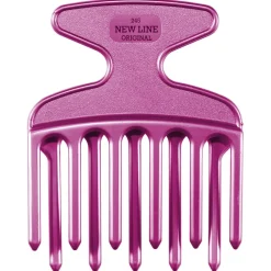 Hercules Sägemann Kämme & Bürsten|Kämme|Triumph Master New Line No. 33/245 4"