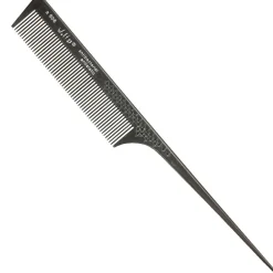 Wolf 37 A 606 schwarz 8 1/2"-Hercules Sägemann Outlet