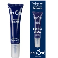 Herome Nagelpflege^Cuticle Cream 15 ml