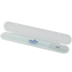 Herome Nagelfeilen|Glass Nail File Large