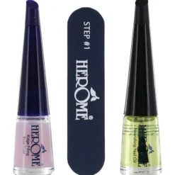 Nail Essentials Set 2-Herome Online