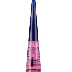 Herome Nagelpflege^Natural Nail Whitener 10 ml
