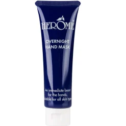 Herome Hand & Fuß|Overnight Hand Mask 40 ml
