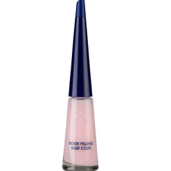 Herome Nagelpflege|Ridge Filling Base Coat 7 ml