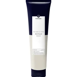 WETLINE Repair Mask 150 ml-HH Simonsen Sale
