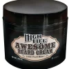 High Life Bartpflege|Awesome Beard Cream 125 g