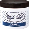 Paste 120 g-High Life New