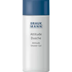 Attitude Dusche 250 ml-Hildegard Braukmann Hot