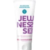 Jeunesse sanfte Waschcreme 100 ml-Hildegard Braukmann Outlet