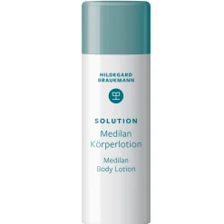 Solution Medilan Körperlotion 150 ml-Hildegard Braukmann Clearance
