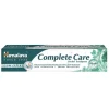 Himalaya Herbals Zahnpflege^Himalaya Kräuterzahnpasta Complete Care 75 ml