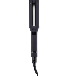 Professional Black Gold Dual Plate inkl. Seidentuch gratis-Hot Tools Discount