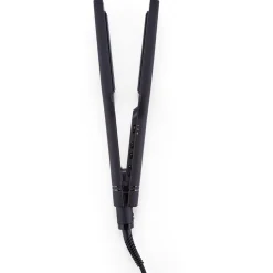 Professional Black Gold Dual Plate inkl. Seidentuch gratis-Hot Tools Discount