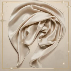 Professional Black Gold Dual Plate inkl. Seidentuch gratis-Hot Tools Discount